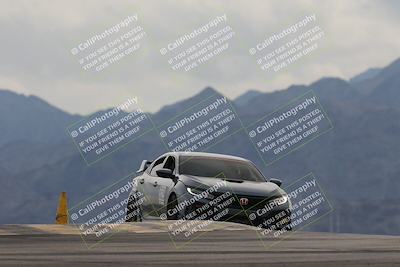 media/Jan-03-2026-SCCA SD (Sat) [[c9b9d14034]]/2-Intermediate Group/Session 3 (Turn 9)/